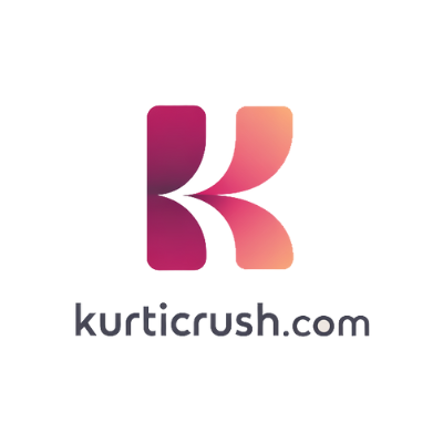 Kurti Crush