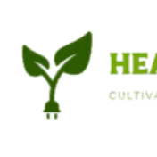 Thehealthy Habithub