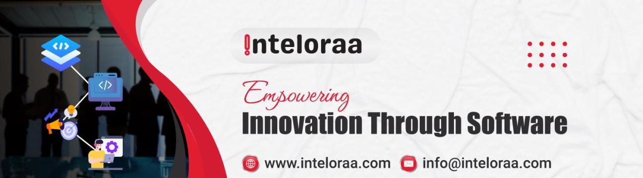 Inteloraa LLC