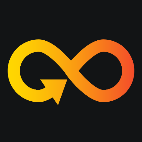 Infinity Rank