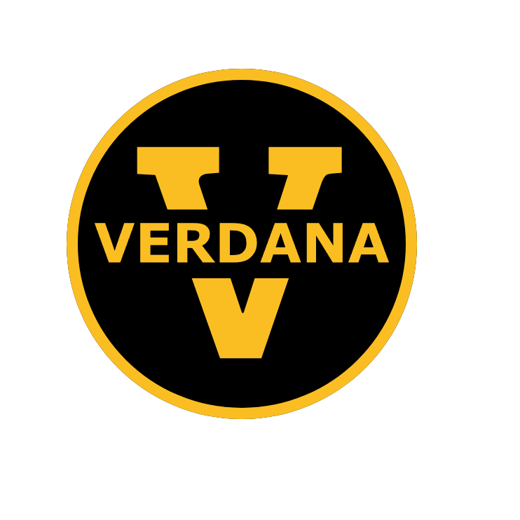 VERDANA  AG