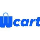 Wcart Website Builder
