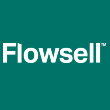 Flowsell Flowsell