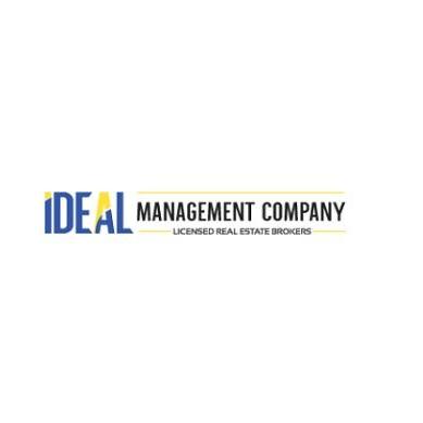 Ideal Shopping Center Management