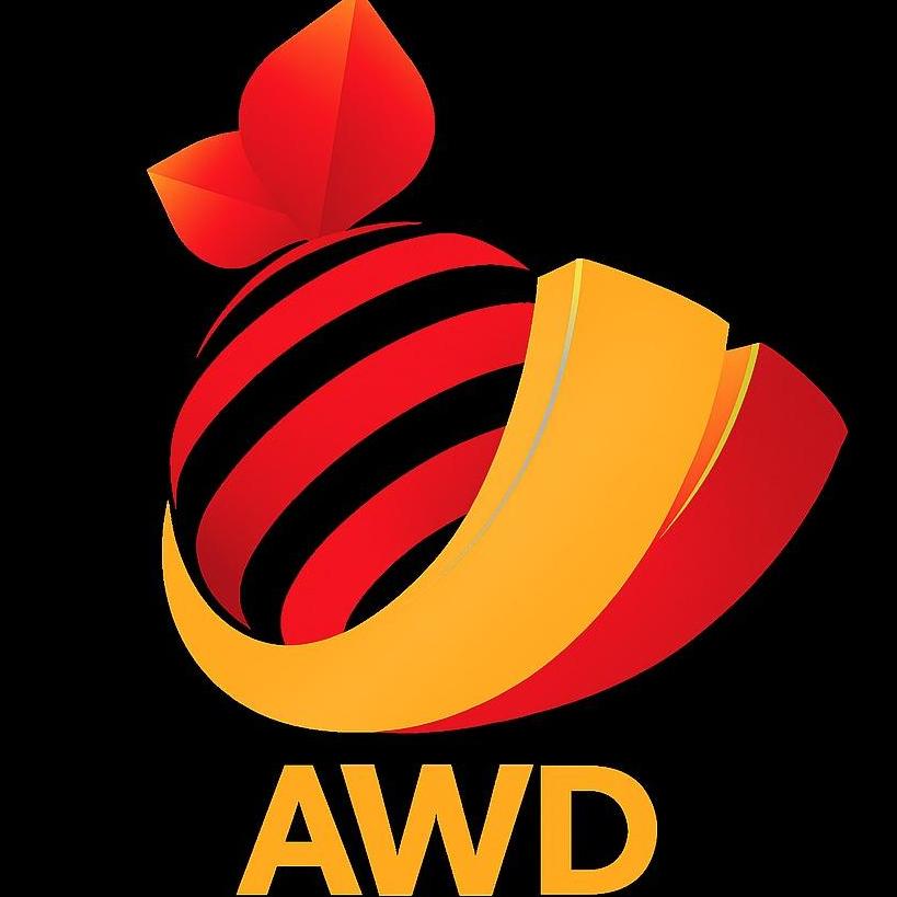 Adult Website Development Company