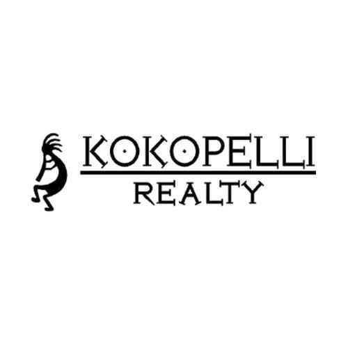 Kokopelli Realty, LLC