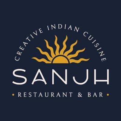 Sanjh Restaurant