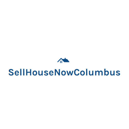 Sell House  Now Columbus