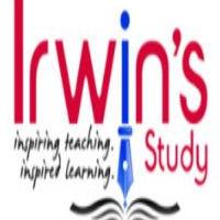 Irwins Study