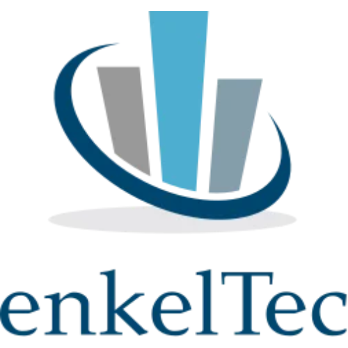 Enkel Tec
