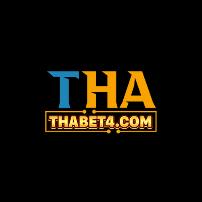 THABET 4COM