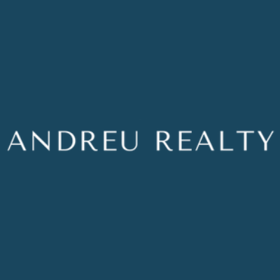 Andreu Realty