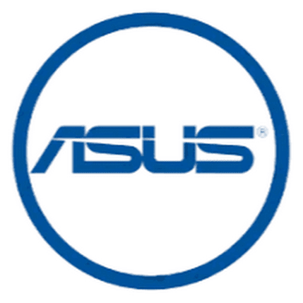 Asus Service Center In Nagpur