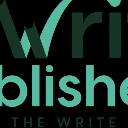 Write Book
