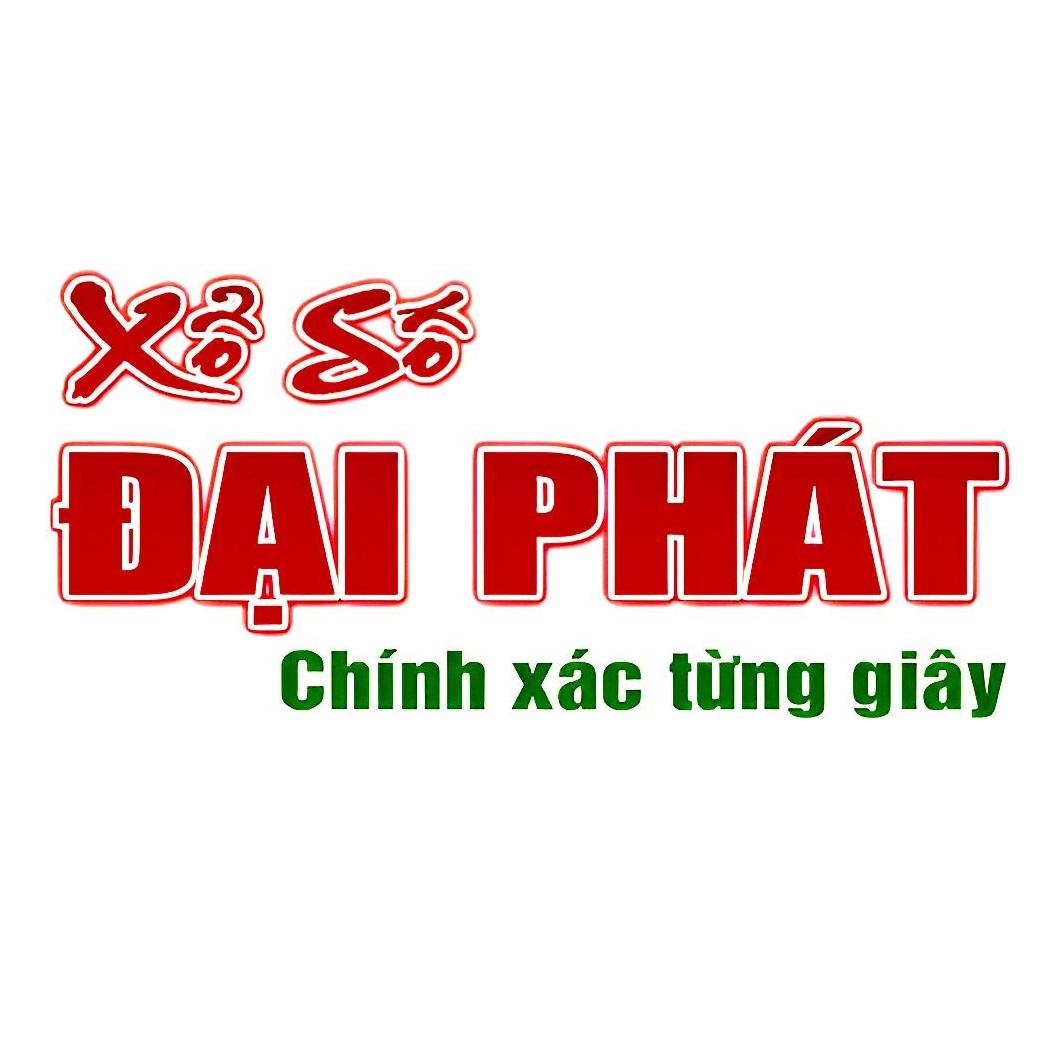 Xo So Dai Phat