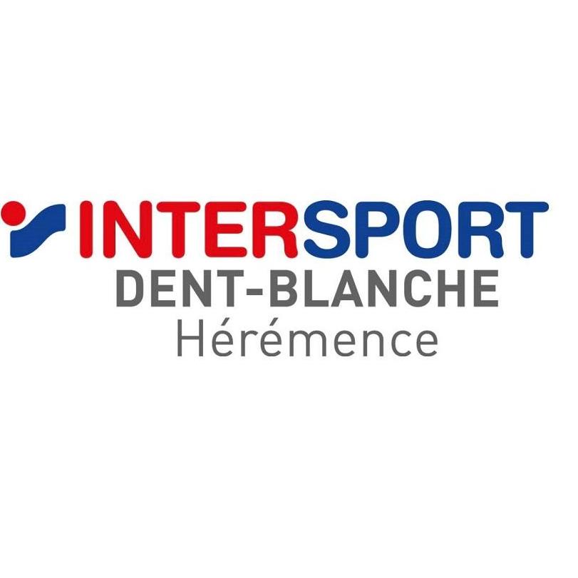 Intersport  Dent-Blanche