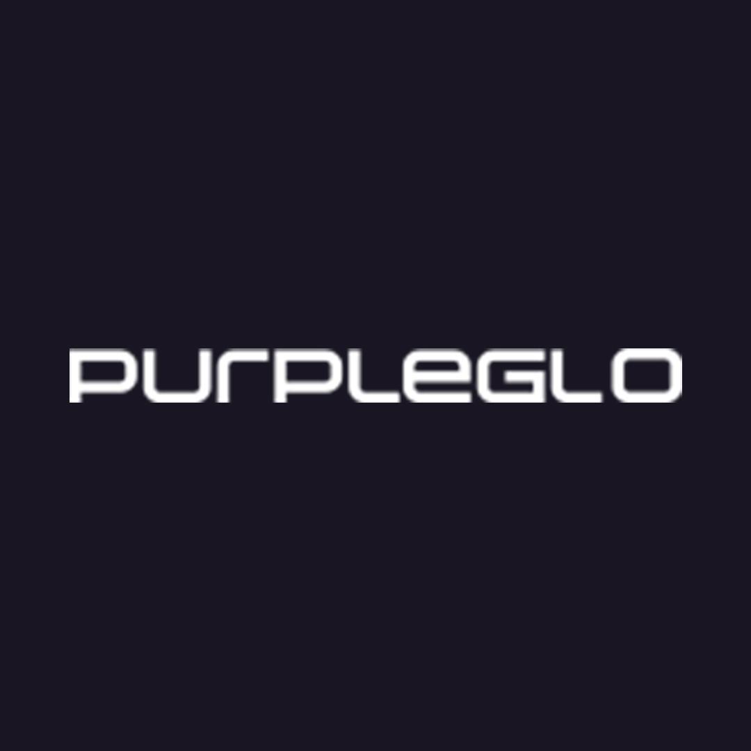 PurpleGlo ㅤ