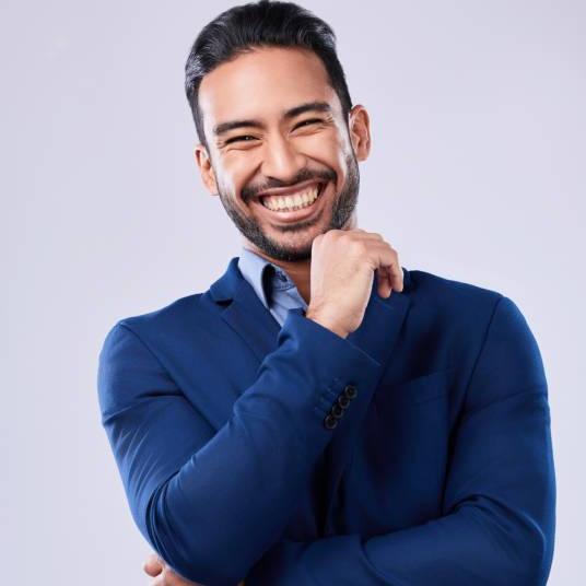 Kafeel Ansari