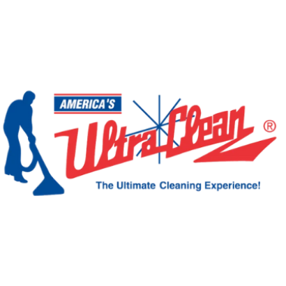 Americas Ultra Clean