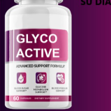 Glyco Active
