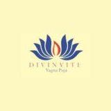 Divinvite ...