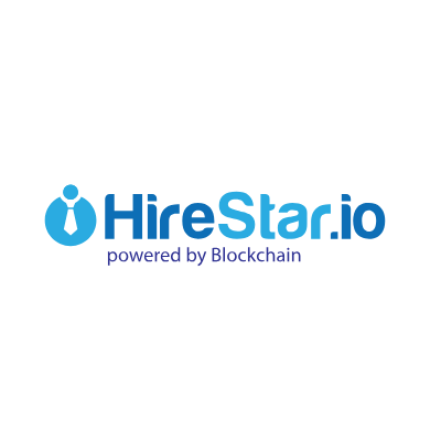 Hirestar Io3
