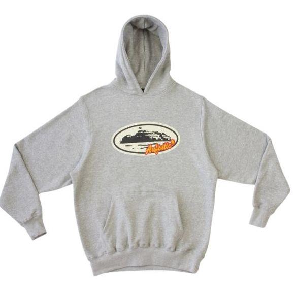 Corteiz Hoodie