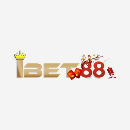 Nh&agrave; C&aacute;i IBET88