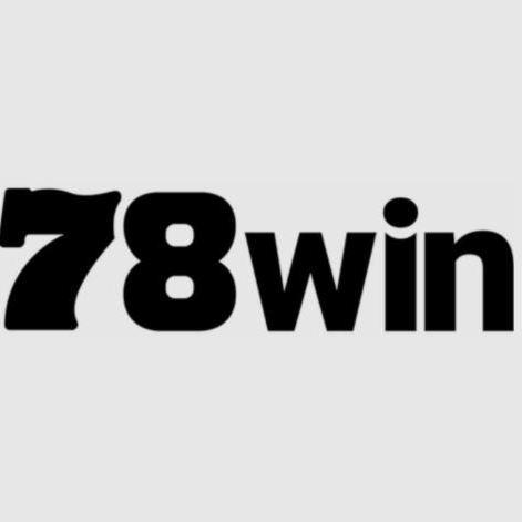 78WIN BIZCOM
