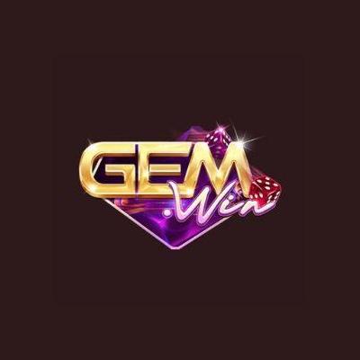 Gemwin S&acirc;n Chơi Giải Tr&iacute; C&aacute; Cược Đẳng Cấp Số 1 VN