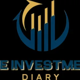 Investment  Diary