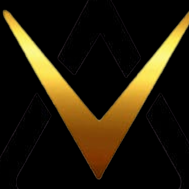 AV- Technosys