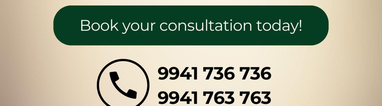 Asthnag Ayurved Hospital Best Ayurvedic Doctor In Otur, Junnar