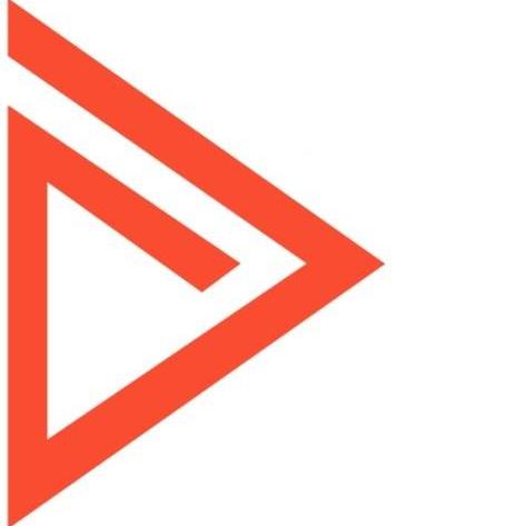 Ecom DigiMark