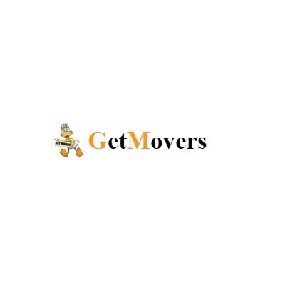 Get Movers  Windsor ON
