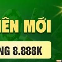 32win1  Ccc