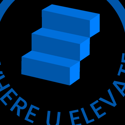 Where Uelevate