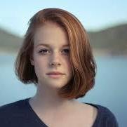 Gina Luther