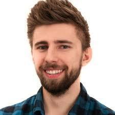 Adrian Kulik