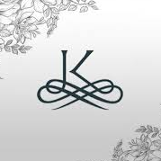 Khas  Collection 