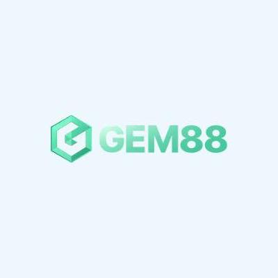 Gem 88 