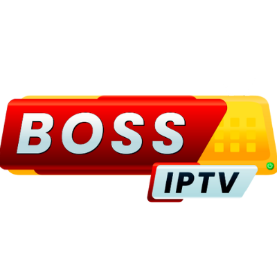 BOSS IPTV USA