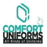 Comfort Uniform