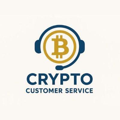 Crypto Customer Service