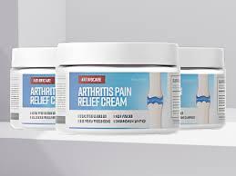 Arthri Care