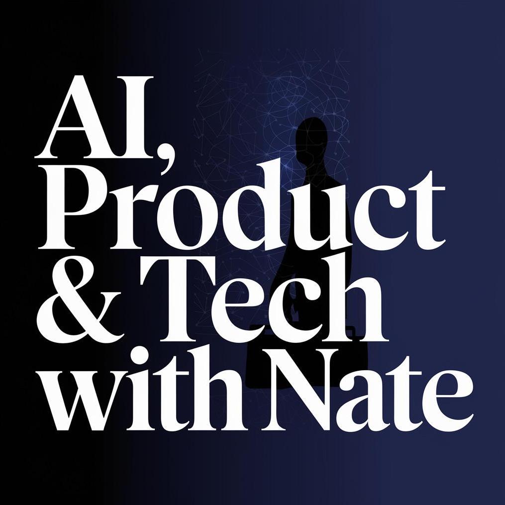 Enterprise AI Adoption