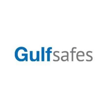 Gulf Safes