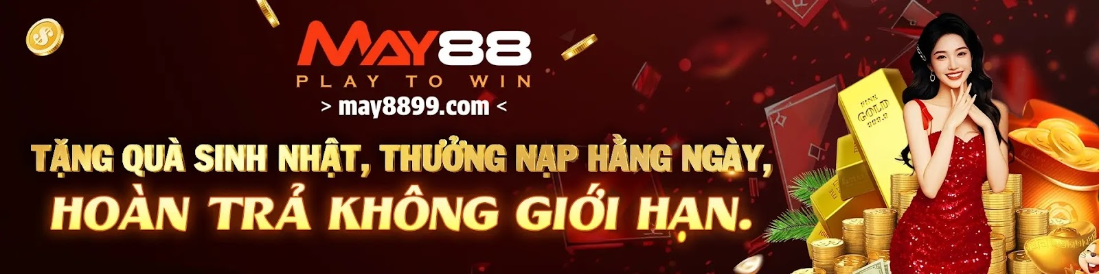 webyourself_3678e45a29acdbcbfddc8ccd6101ab0b.png
