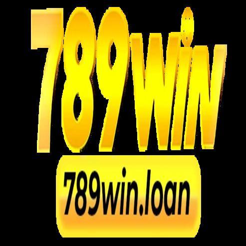 789 WIN