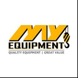 Mye Equipment